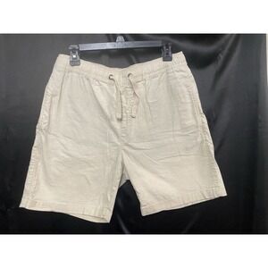 Taylor vintage mens‎ shorts size 34.